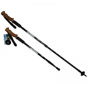 Заказать Палки для скандинавской ходьбы Stingrey TAP3-02B в Спорткомплекте с доставкой и недорого! Заказать Палки для скандинавской ходьбы Stingrey TAP3-02B в Спорткомплекте с доставкой и недорого!