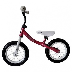 Заказать Беговел Stingrey 1208RB/P в Спорткомплекте с доставкой и недорого! Заказать Беговел Stingrey 1208RB/P в Спорткомплекте с доставкой и недорого!