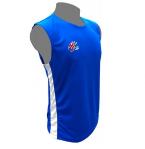 Заказать Майка боксерская РЭЙ-СПОРТ Ф61 в Спорткомплекте с доставкой и недорого! Заказать Майка боксерская РЭЙ-СПОРТ Ф61 в Спорткомплекте с доставкой и недорого!