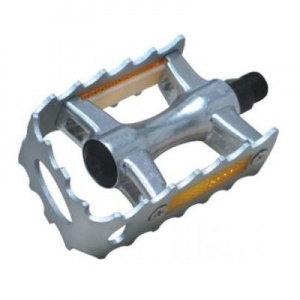 Заказать Педали Natty CSL202S в Спорткомплекте с доставкой и недорого!