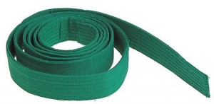 Заказать Пояс для кимоно Эквоис зеленый в Спорткомплекте с доставкой и недорого! Заказать Пояс для кимоно Эквоис зеленый в Спорткомплекте с доставкой и недорого!