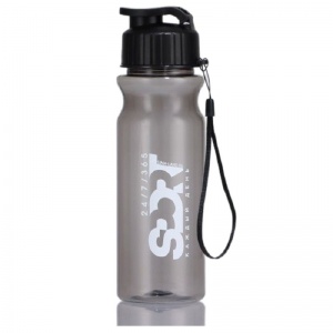 Заказать Бутылка для воды SVOBODA VOLI 7439792 500 мл в Спорткомплекте с доставкой и недорого! Заказать Бутылка для воды SVOBODA VOLI 7439792 500 мл в Спорткомплекте с доставкой и недорого!