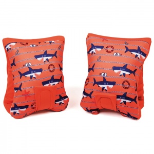 Заказать Нарукавники Bestway 32182 в Спорткомплекте с доставкой и недорого! Заказать Нарукавники Bestway 32182 в Спорткомплекте с доставкой и недорого!