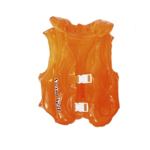 Заказать Жилет надувной Weilong 12020 в Спорткомплекте с доставкой и недорого! Заказать Жилет надувной Weilong 12020 в Спорткомплекте с доставкой и недорого!