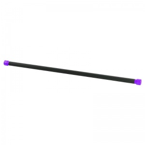 Заказать Бодибар MR-B06 6кг, ФСИ в Спорткомплекте с доставкой и недорого! Заказать Бодибар MR-B06 6кг, ФСИ в Спорткомплекте с доставкой и недорого!