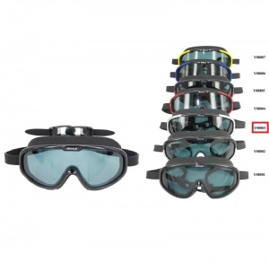 Заказать Очки-полумаска для плавания Whale Y08803 в Спорткомплекте с доставкой и недорого! Заказать Очки-полумаска для плавания Whale Y08803 в Спорткомплекте с доставкой и недорого!