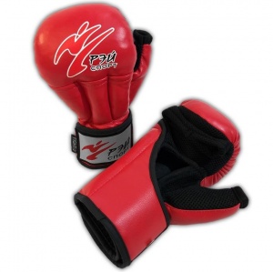 Заказать Перчатки для рукопашного боя РЭЙ-СПОРТ FIGHT-2 С4ИС в Спорткомплекте с доставкой и недорого! Заказать Перчатки для рукопашного боя РЭЙ-СПОРТ FIGHT-2 С4ИС в Спорткомплекте с доставкой и недорого!