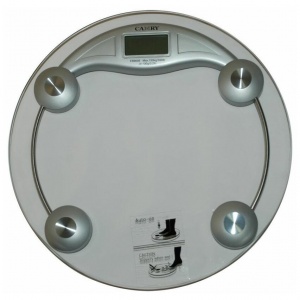 Заказать Весы напольные Camry EB 9005-31P в Спорткомплекте с доставкой и недорого! Заказать Весы напольные Camry EB 9005-31P в Спорткомплекте с доставкой и недорого!