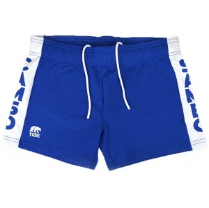 Заказать Шорты для самбо Trek в Спорткомплекте с доставкой и недорого! Заказать Шорты для самбо Trek в Спорткомплекте с доставкой и недорого!