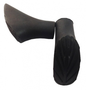 Заказать Наконечники резиновые для асфальта Nordic Pro в Спорткомплекте с доставкой и недорого! Заказать Наконечники резиновые для асфальта Nordic Pro в Спорткомплекте с доставкой и недорого!