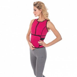 Заказать Жилет для похудения Bradex СТРОЙНОСТЬ в Спорткомплекте с доставкой и недорого! Заказать Жилет для похудения Bradex СТРОЙНОСТЬ в Спорткомплекте с доставкой и недорого!