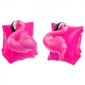 Заказать Нарукавники Onlitop Фламинго 4766001 в Спорткомплекте с доставкой и недорого! Заказать Нарукавники Onlitop Фламинго 4766001 в Спорткомплекте с доставкой и недорого!