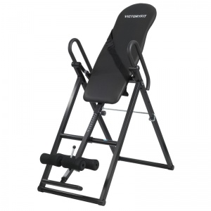 Заказать Инверсионный стол VictoryFit VF-MC0886 в Спорткомплекте с доставкой и недорого!