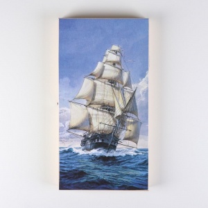 Заказать Нарды малые+Шашки Take It Easy Парусник 3627316 в Спорткомплекте с доставкой и недорого! Заказать Нарды малые+Шашки Take It Easy Парусник 3627316 в Спорткомплекте с доставкой и недорого!