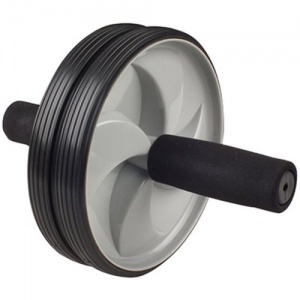 Заказать Ролик для пресса Hawk HKAB306 двойной в Спорткомплекте с доставкой и недорого! Заказать Ролик для пресса Hawk HKAB306 двойной в Спорткомплекте с доставкой и недорого!