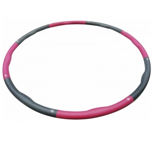 Заказать Обруч массажный Start UP NT50613 100 см в Спорткомплекте с доставкой и недорого! Заказать Обруч массажный Start UP NT50613 100 см в Спорткомплекте с доставкой и недорого!