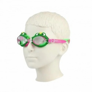 Заказать Очки для плавания Larsen DR-G1721 Лягушонок детские в Спорткомплекте с доставкой и недорого! Заказать Очки для плавания Larsen DR-G1721 Лягушонок детские в Спорткомплекте с доставкой и недорого!