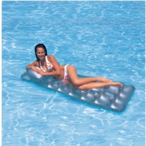 Заказать Матрас Intex 58894 (188х71см) в Спорткомплекте с доставкой и недорого! Заказать Матрас Intex 58894 (188х71см) в Спорткомплекте с доставкой и недорого!