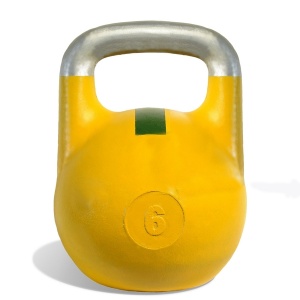 Заказать Гиря Чемпионская 6 кг, Титан в Спорткомплекте с доставкой и недорого! Заказать Гиря Чемпионская 6 кг, Титан в Спорткомплекте с доставкой и недорого!