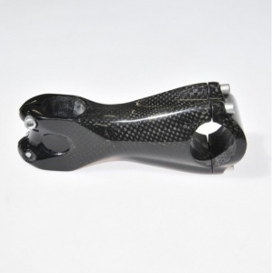 Заказать Вынос руля FORMAT FB-S03 1SMBBK200006 в Спорткомплекте с доставкой и недорого! Заказать Вынос руля FORMAT FB-S03 1SMBBK200006 в Спорткомплекте с доставкой и недорого!