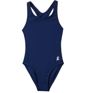 Заказать Купальник EMDI 01-1801-10F18 05 детский в Спорткомплекте с доставкой и недорого! Заказать Купальник EMDI 01-1801-10F18 05 детский в Спорткомплекте с доставкой и недорого!