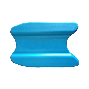 Заказать Доска-калабашка, Дис в Спорткомплекте с доставкой и недорого! Заказать Доска-калабашка, Дис в Спорткомплекте с доставкой и недорого!