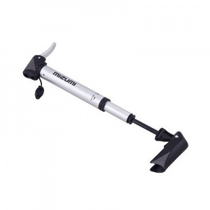 Заказать Насосы Mizumi PresSure Tele Alu CLD-026 в Спорткомплекте с доставкой и недорого!