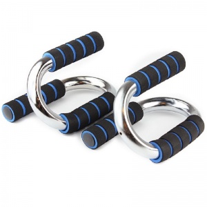 Заказать Упоры для отжимания Start Up ECE C16 в Спорткомплекте с доставкой и недорого! Заказать Упоры для отжимания Start Up ECE C16 в Спорткомплекте с доставкой и недорого!