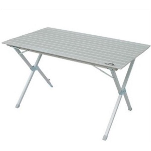 Заказать Стол Roll-Up Trek Planet Dinner 110 в Спорткомплекте с доставкой и недорого! Заказать Стол Roll-Up Trek Planet Dinner 110 в Спорткомплекте с доставкой и недорого!