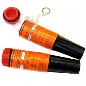 Заказать Фальшфейер для маломерных судов, Сигнал в Спорткомплекте с доставкой и недорого! Заказать Фальшфейер для маломерных судов, Сигнал в Спорткомплекте с доставкой и недорого!