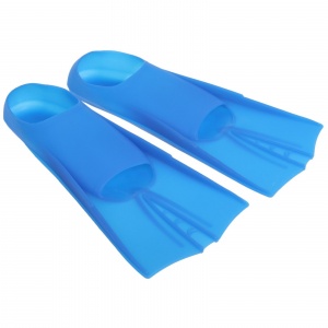 Заказать Ласты Onlitop SL2737 в Спорткомплекте с доставкой и недорого!