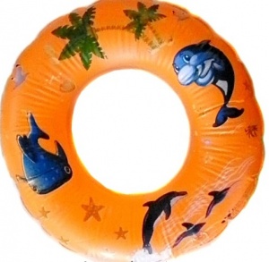 Заказать Круг CLIFF 80 см в Спорткомплекте с доставкой и недорого! Заказать Круг CLIFF 80 см в Спорткомплекте с доставкой и недорого!