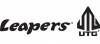 Leapers