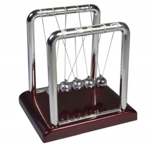 Заказать Шары Ньютона мал. в Спорткомплекте с доставкой и недорого! Заказать Шары Ньютона мал. в Спорткомплекте с доставкой и недорого!