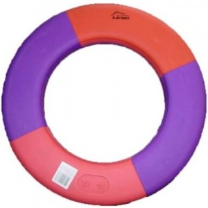 Заказать Кольцо AquaFitness Larsen YP-21 в Спорткомплекте с доставкой и недорого! Заказать Кольцо AquaFitness Larsen YP-21 в Спорткомплекте с доставкой и недорого!