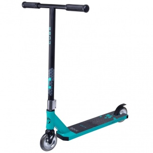 Заказать Самокат трюковый XAOS Cube Green 110 мм в Спорткомплекте с доставкой и недорого! Заказать Самокат трюковый XAOS Cube Green 110 мм в Спорткомплекте с доставкой и недорого!