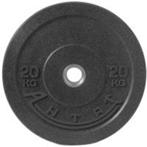 Заказать Диск для кроссфита, бампер, черный 20 кг в Спорткомплекте с доставкой и недорого! Заказать Диск для кроссфита, бампер, черный 20 кг в Спорткомплекте с доставкой и недорого!