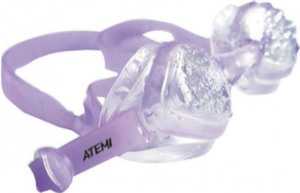 Заказать Очки для плавания ATEMI N7602 детские в Спорткомплекте с доставкой и недорого! Заказать Очки для плавания ATEMI N7602 детские в Спорткомплекте с доставкой и недорого!