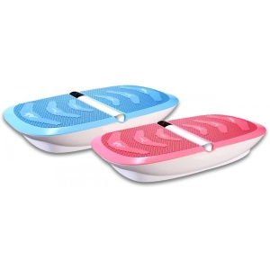 Заказать Вибромассажная платформа Ergonova Feel Move в Спорткомплекте с доставкой и недорого! Заказать Вибромассажная платформа Ergonova Feel Move в Спорткомплекте с доставкой и недорого!