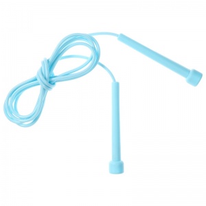 Заказать Скакалка 10699378 2,5м в Спорткомплекте с доставкой и недорого! Заказать Скакалка 10699378 2,5м в Спорткомплекте с доставкой и недорого!