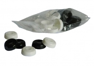 Заказать Шашки пластмассовые Ладья-С Ш-13 в Спорткомплекте с доставкой и недорого! Заказать Шашки пластмассовые Ладья-С Ш-13 в Спорткомплекте с доставкой и недорого!