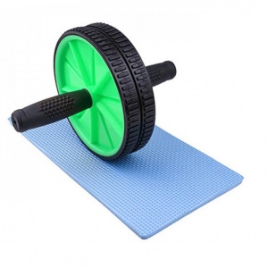 Заказать Ролик для пресса Hawk D34382 в Спорткомплекте с доставкой и недорого! Заказать Ролик для пресса Hawk D34382 в Спорткомплекте с доставкой и недорого!