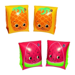 Заказать Нарукавники Bestway 32042 Фрукты в Спорткомплекте с доставкой и недорого! Заказать Нарукавники Bestway 32042 Фрукты в Спорткомплекте с доставкой и недорого!