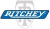 Ritchey