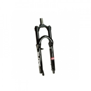 Заказать Вилка амортизационная RST SLOPE RA в Спорткомплекте с доставкой и недорого! Заказать Вилка амортизационная RST SLOPE RA в Спорткомплекте с доставкой и недорого!