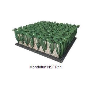 Заказать Искусственная трава для тенниса Mondoturf NSF R11 Mondo в Спорткомплекте с доставкой и недорого! Заказать Искусственная трава для тенниса Mondoturf NSF R11 Mondo в Спорткомплекте с доставкой и недорого!