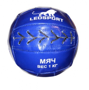 Заказать Медицинбол Leosport Master тент в Спорткомплекте с доставкой и недорого! Заказать Медицинбол Leosport Master тент в Спорткомплекте с доставкой и недорого!