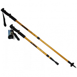 Заказать Палки для скандинавской ходьбы Stingrey TAP3-01O в Спорткомплекте с доставкой и недорого! Заказать Палки для скандинавской ходьбы Stingrey TAP3-01O в Спорткомплекте с доставкой и недорого!