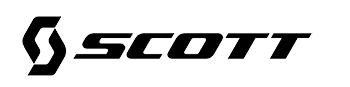 Scott