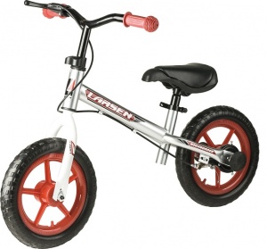 Заказать Беговел Larsen GS-003-TR02D в Спорткомплекте с доставкой и недорого! Заказать Беговел Larsen GS-003-TR02D в Спорткомплекте с доставкой и недорого!